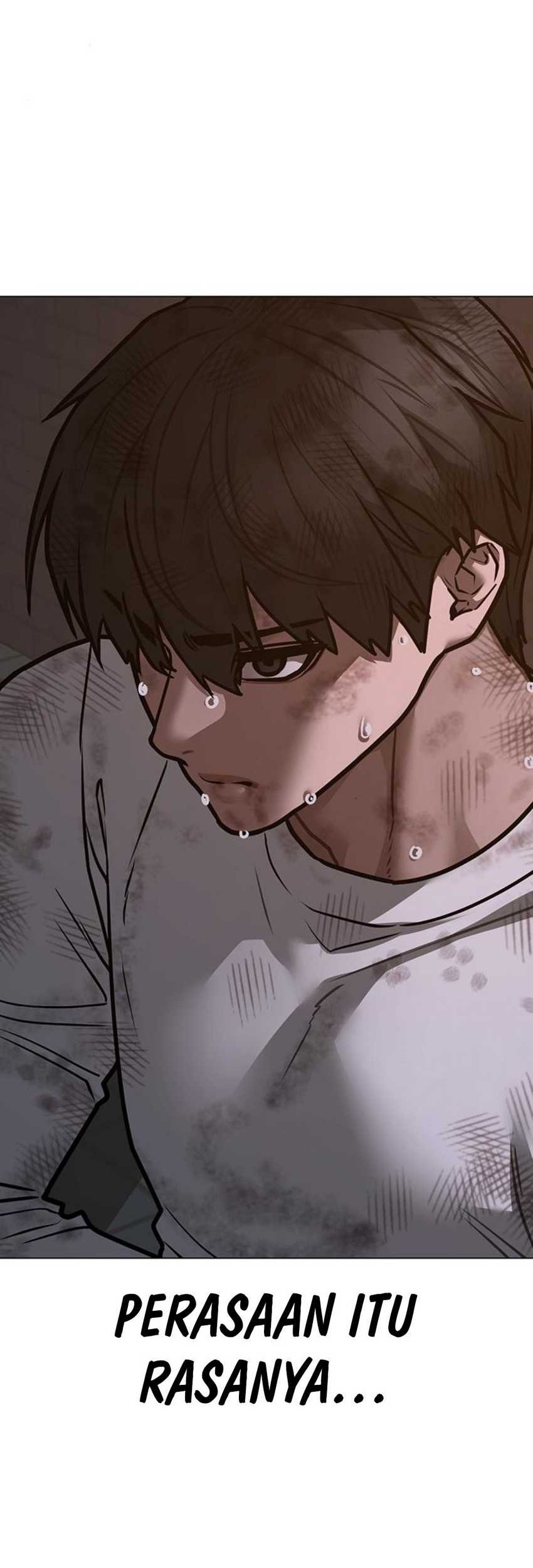 Reality Quest Chapter 155 - halaman 11