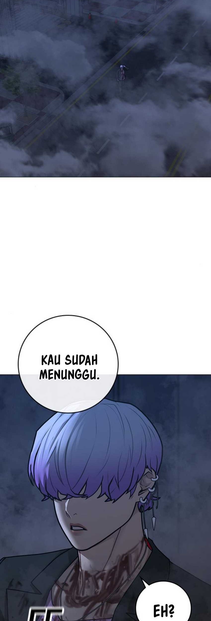 Reality Quest Chapter 155 - halaman 13
