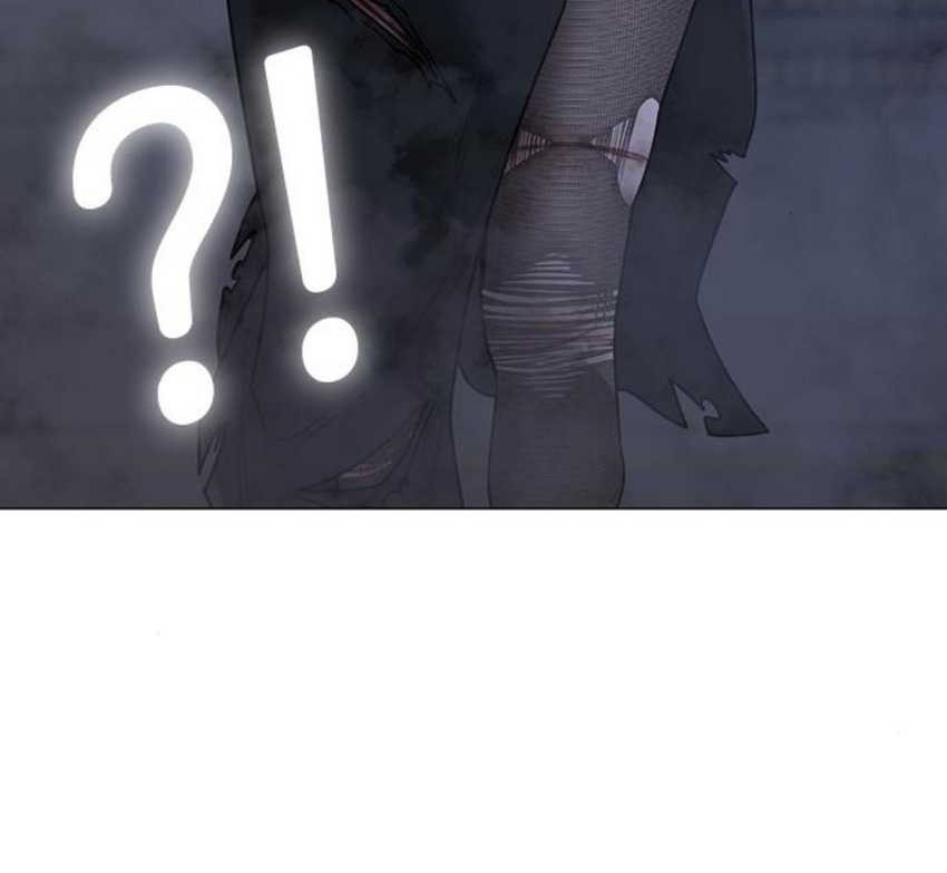 Reality Quest Chapter 155 - halaman 16