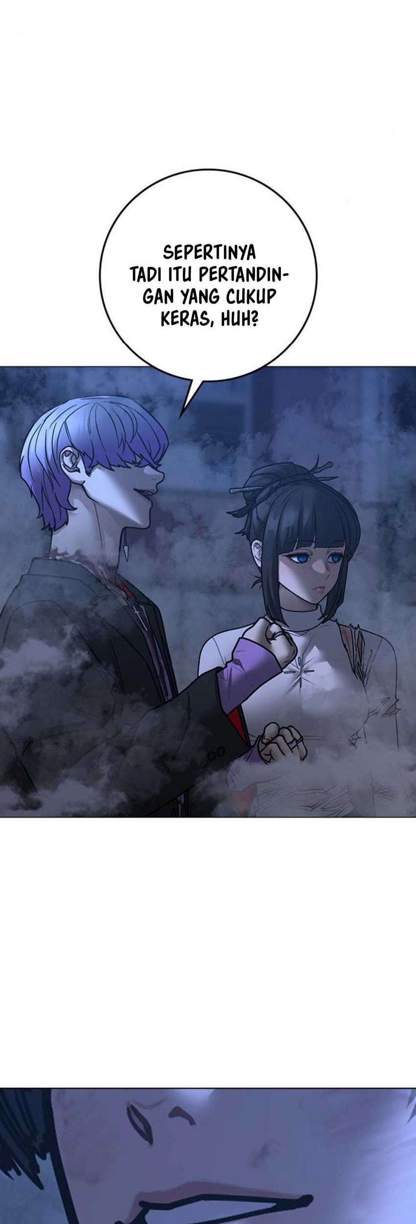 Reality Quest Chapter 155 - halaman 29