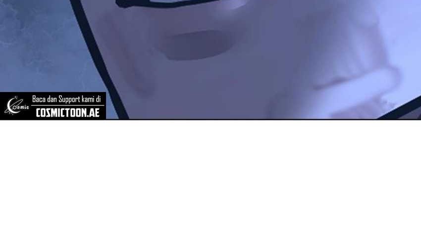 Reality Quest Chapter 155 - halaman 30
