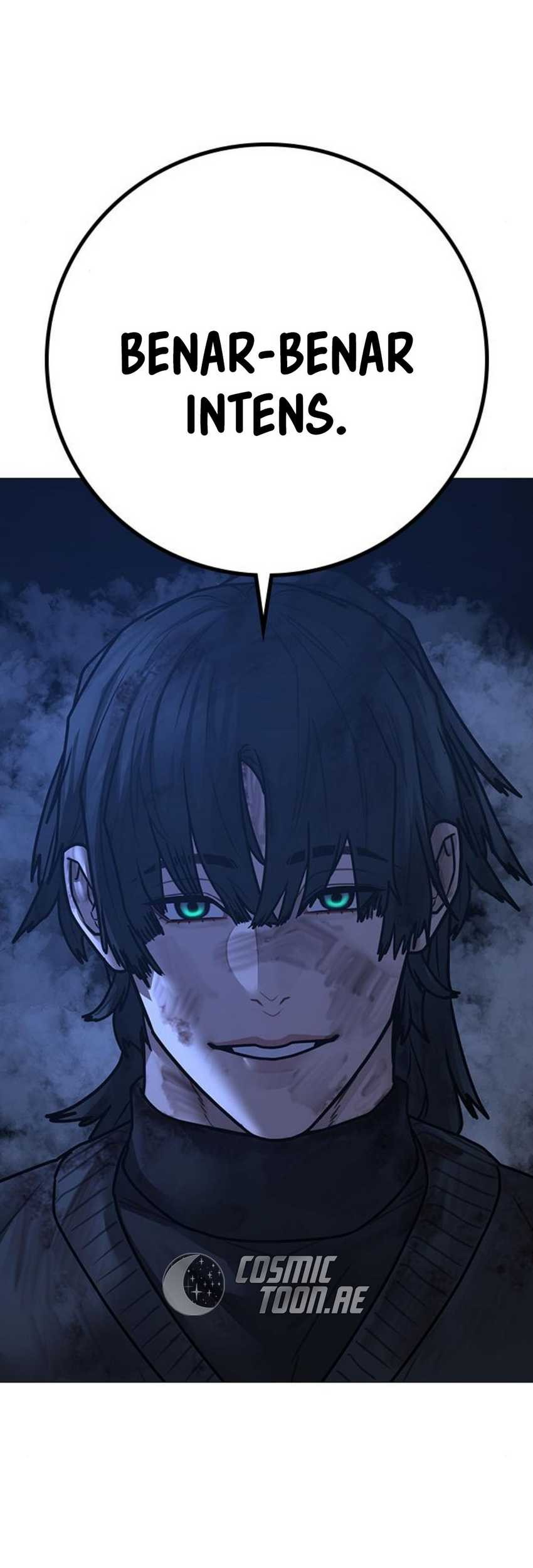 Reality Quest Chapter 155 - halaman 31