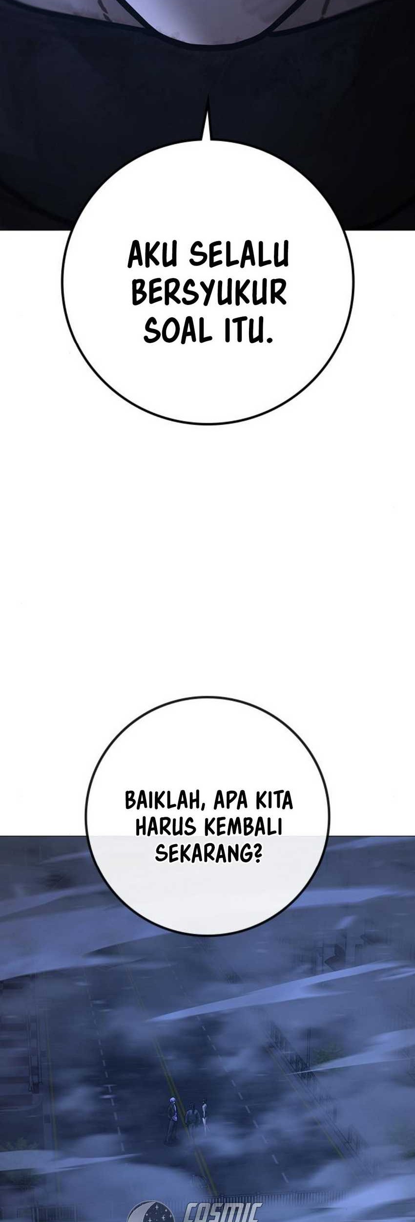 Reality Quest Chapter 155 - halaman 36