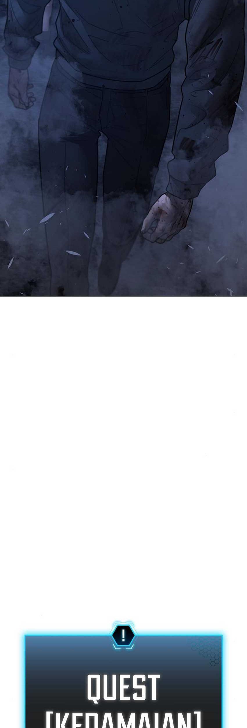 Reality Quest Chapter 155 - halaman 39