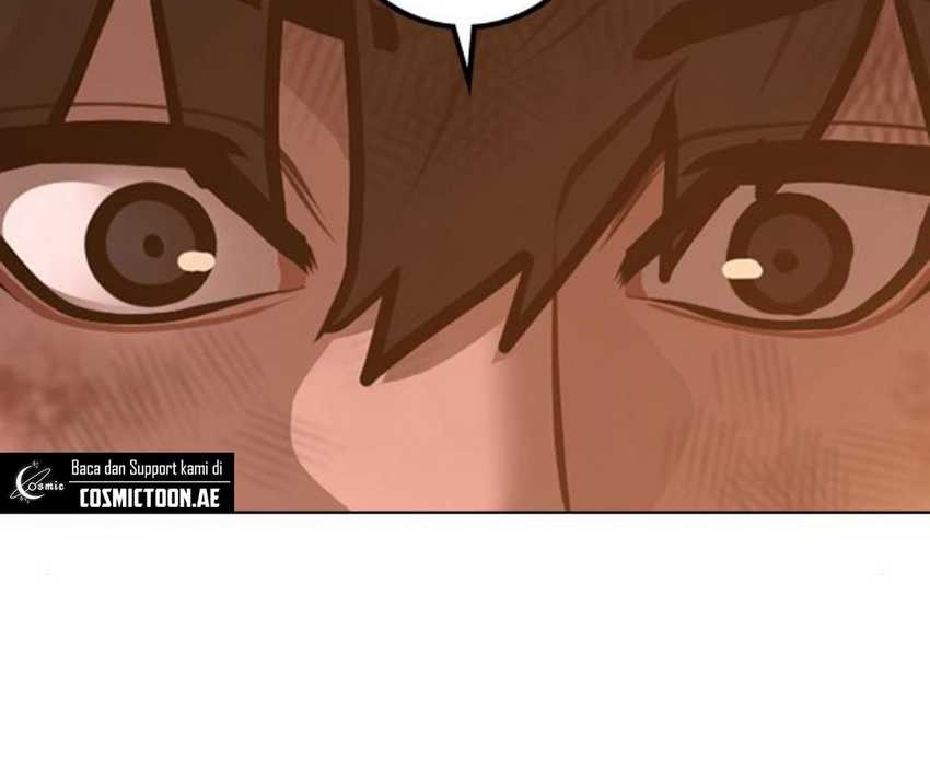 Reality Quest Chapter 155 - halaman 44