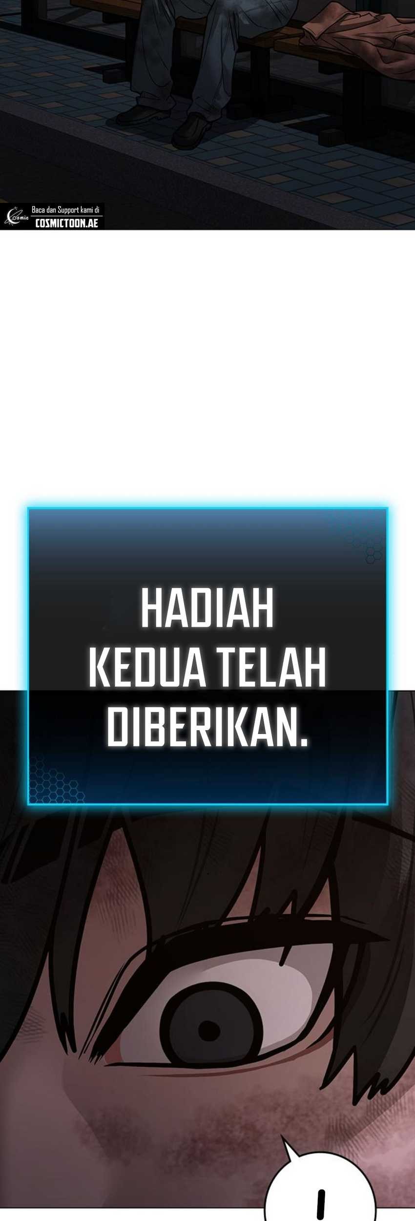 Reality Quest Chapter 155 - halaman 49