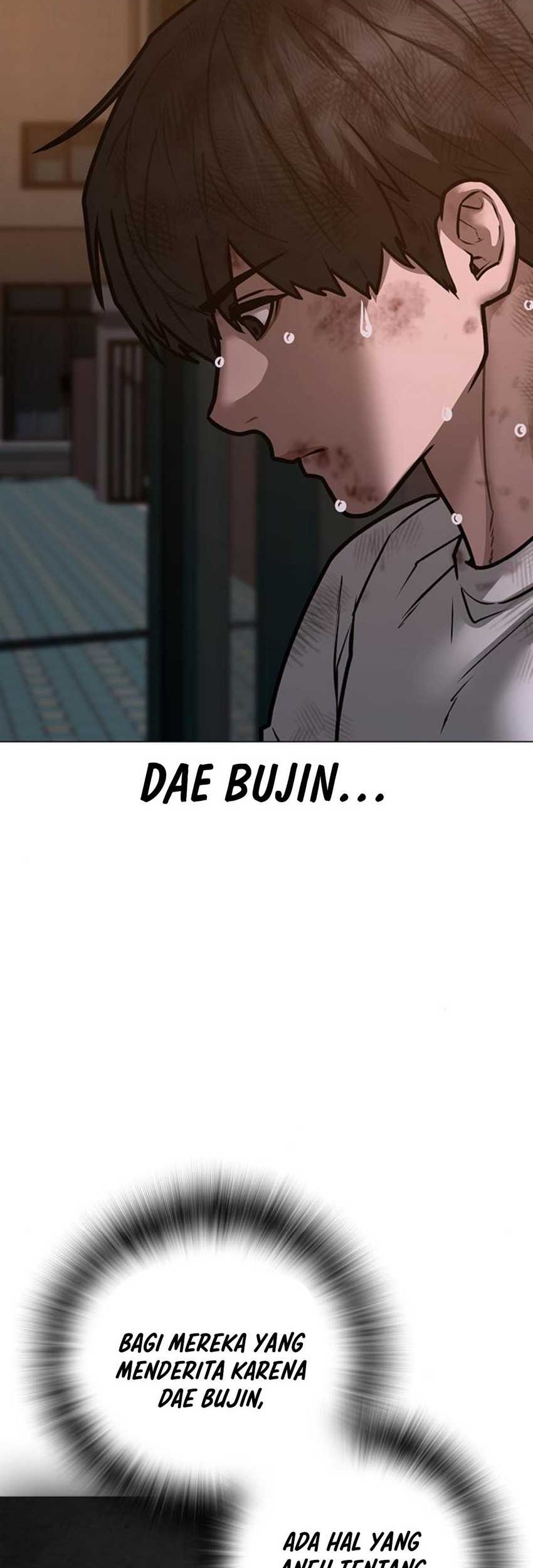 Reality Quest Chapter 155 - halaman 5