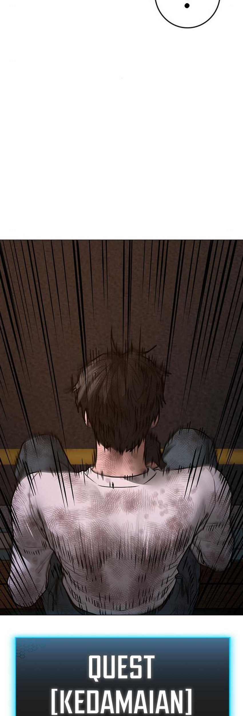 Reality Quest Chapter 155 - halaman 50