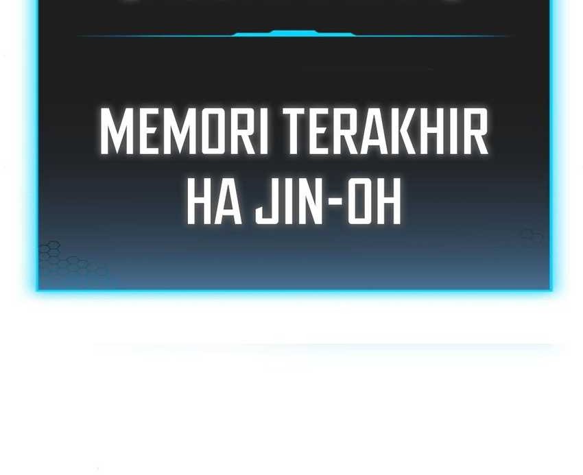 Reality Quest Chapter 155 - halaman 51