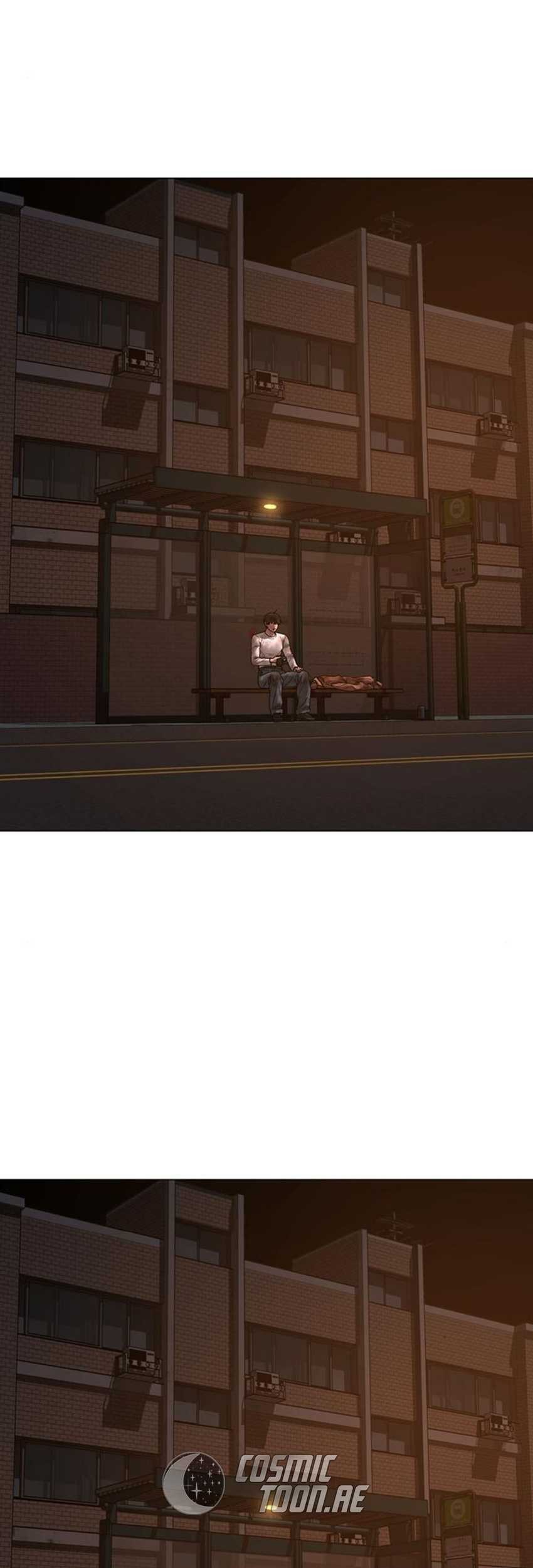Reality Quest Chapter 155 - halaman 52