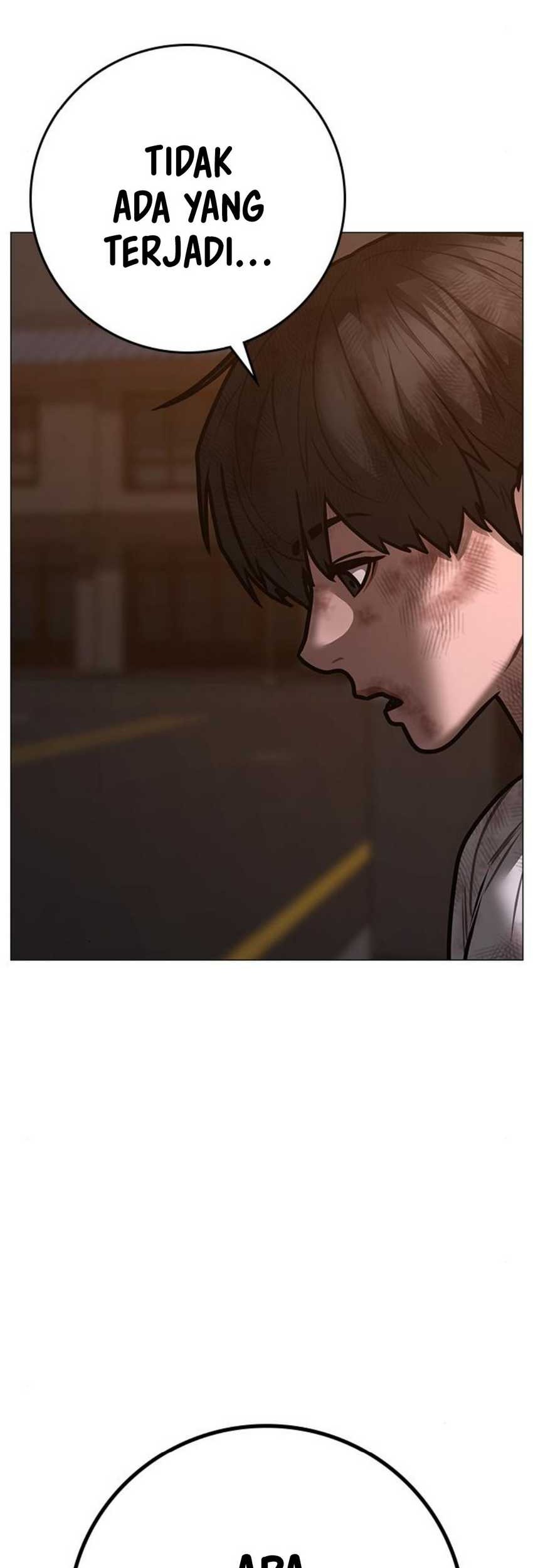 Reality Quest Chapter 155 - halaman 54