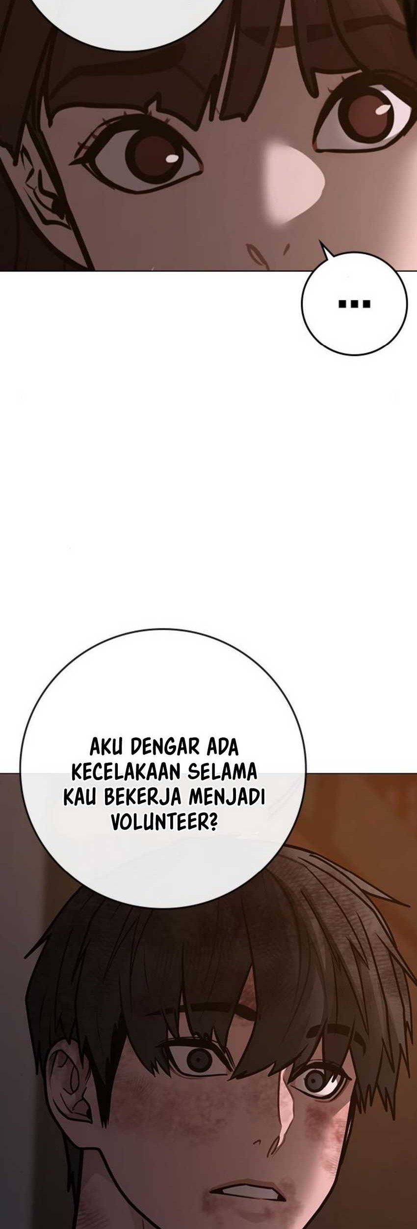 Reality Quest Chapter 155 - halaman 57