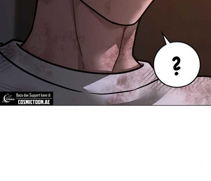 Reality Quest Chapter 155 - halaman 58