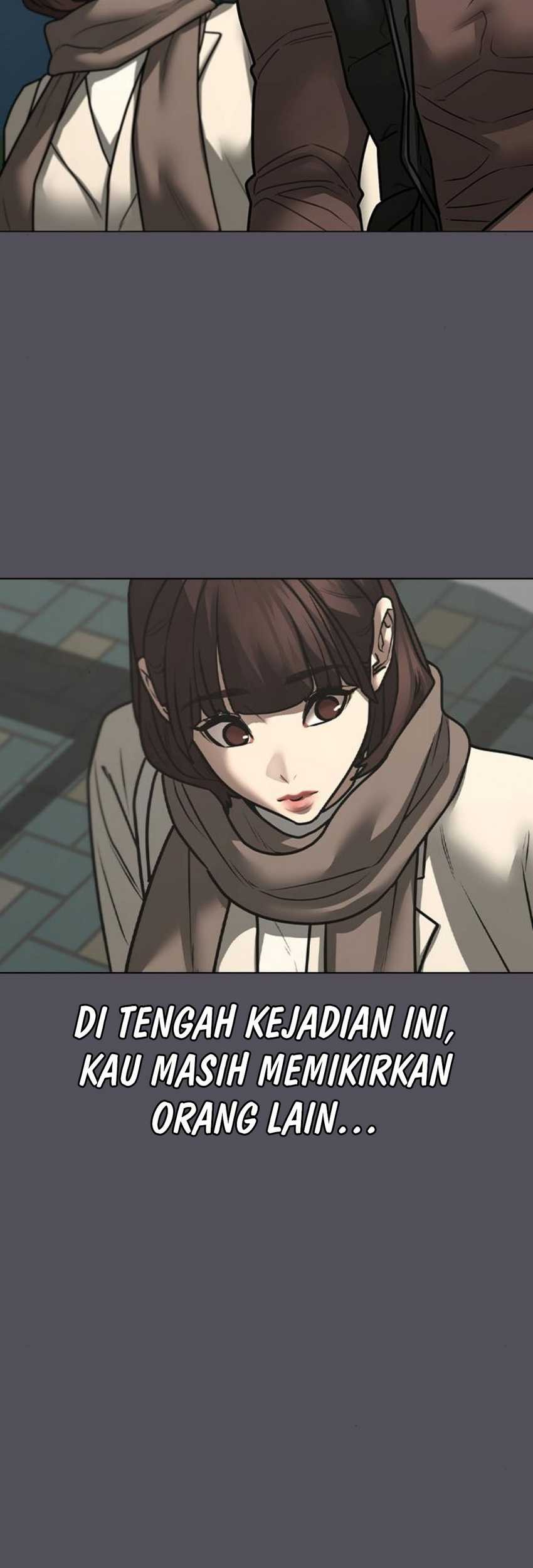 Reality Quest Chapter 155 - halaman 63