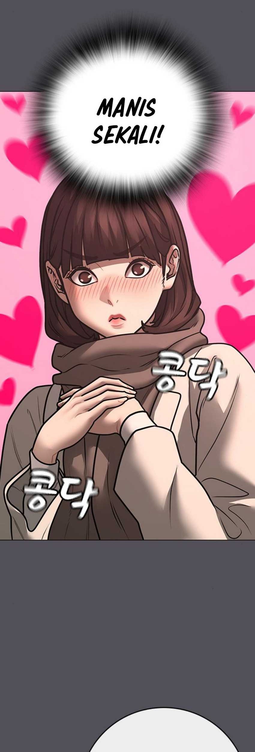 Reality Quest Chapter 155 - halaman 64