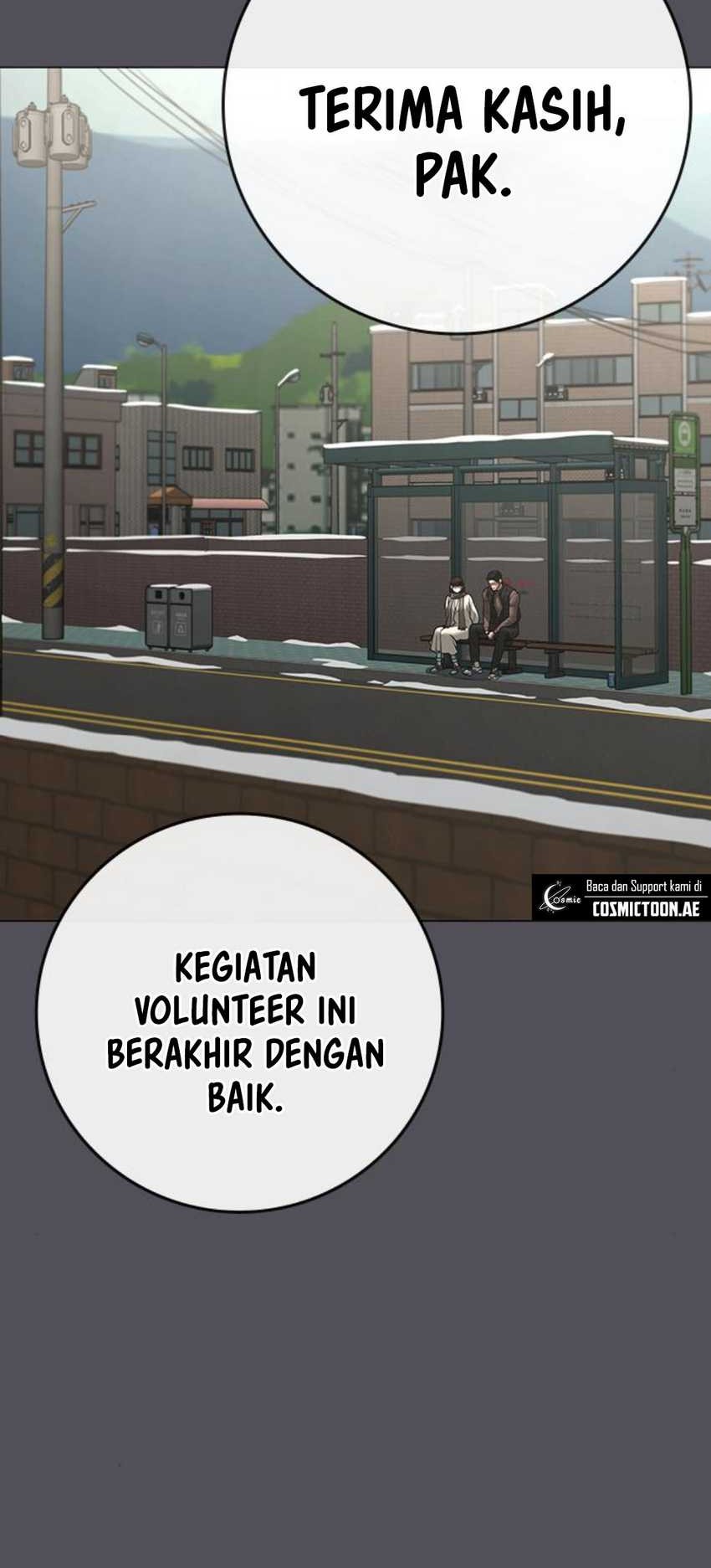 Reality Quest Chapter 155 - halaman 65