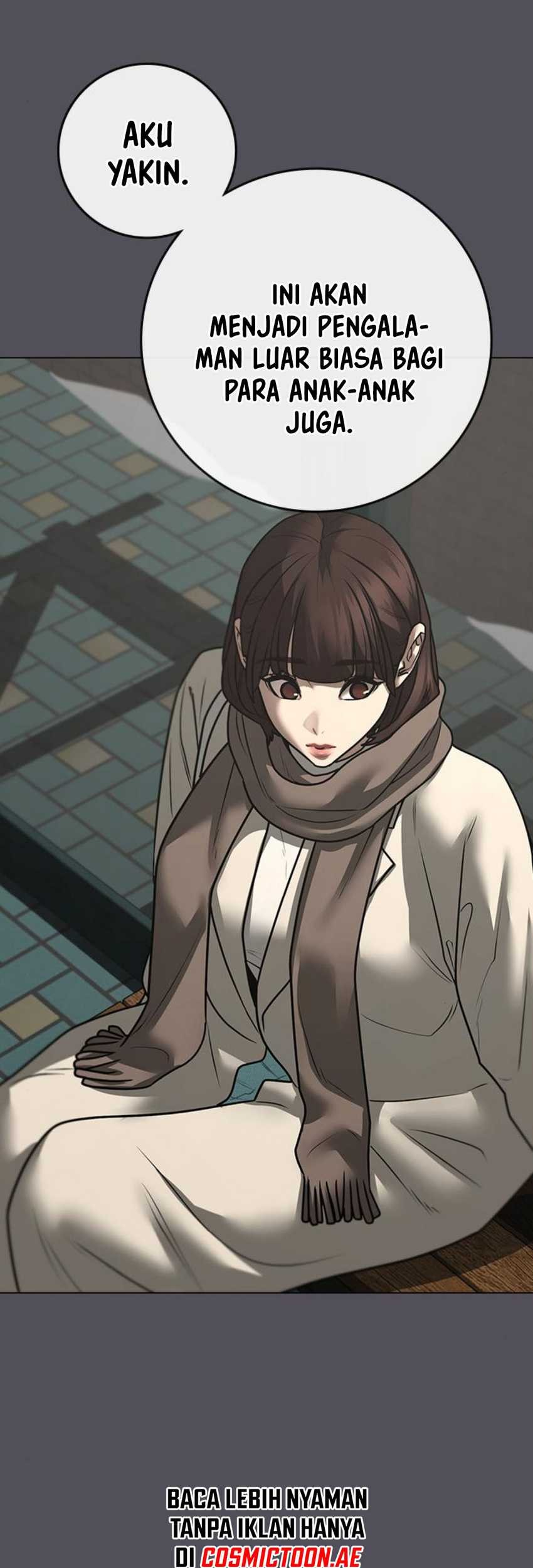 Reality Quest Chapter 155 - halaman 66