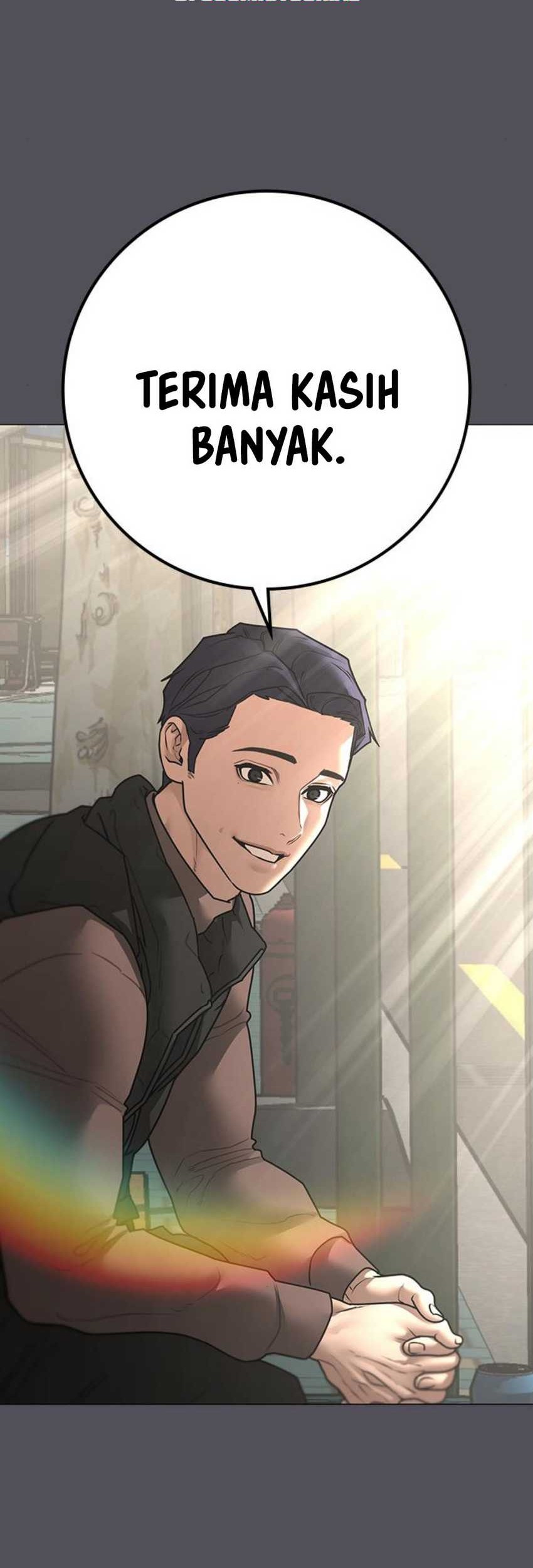 Reality Quest Chapter 155 - halaman 67
