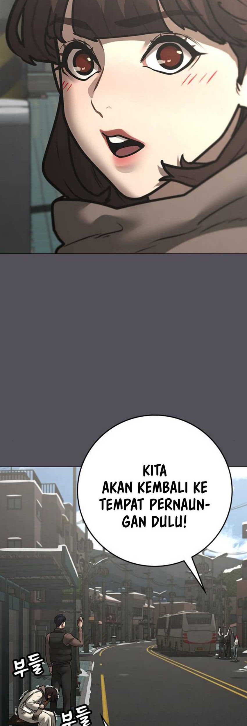 Reality Quest Chapter 155 - halaman 69