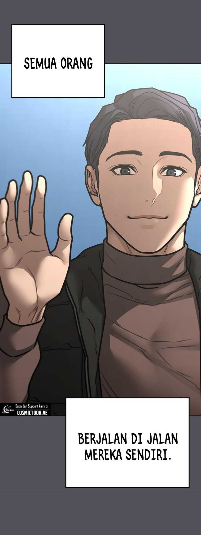 Reality Quest Chapter 155 - halaman 71