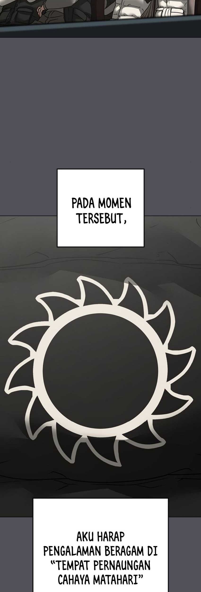 Reality Quest Chapter 155 - halaman 74
