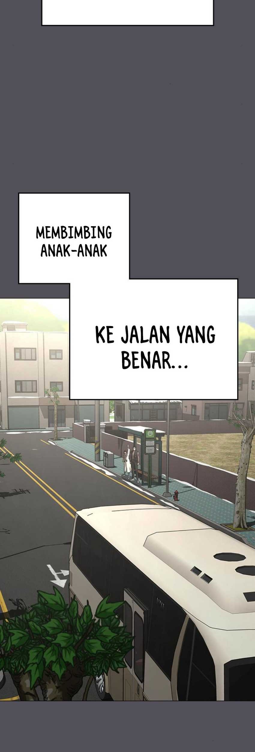 Reality Quest Chapter 155 - halaman 75