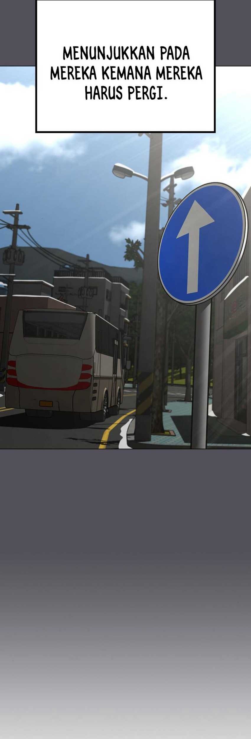 Reality Quest Chapter 155 - halaman 77