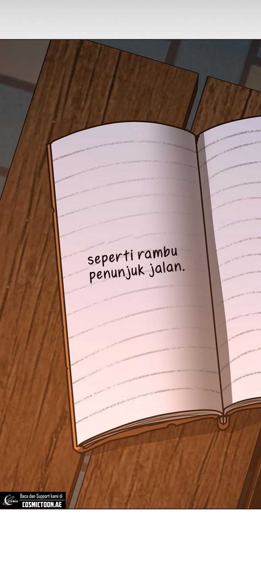 Reality Quest Chapter 155 - halaman 78