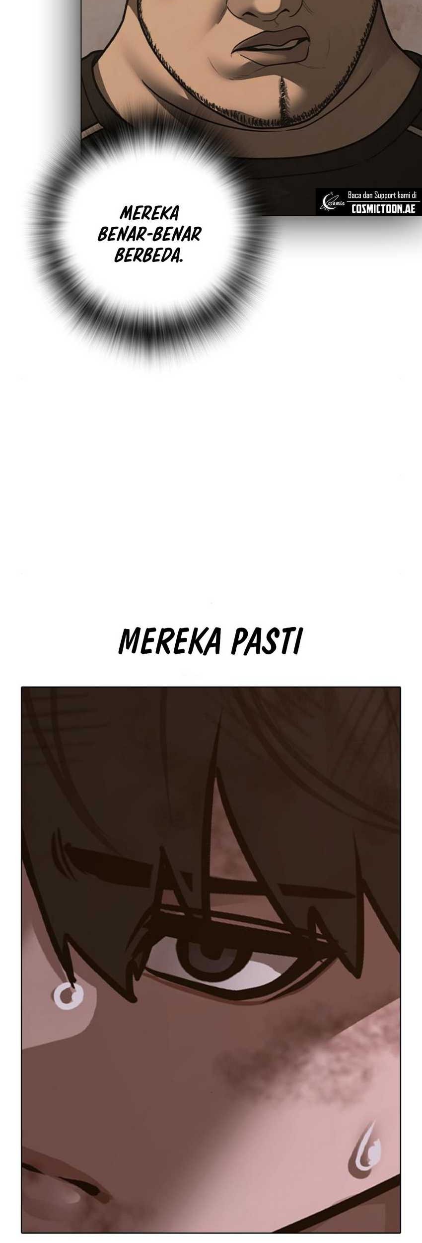 Reality Quest Chapter 155 - halaman 8