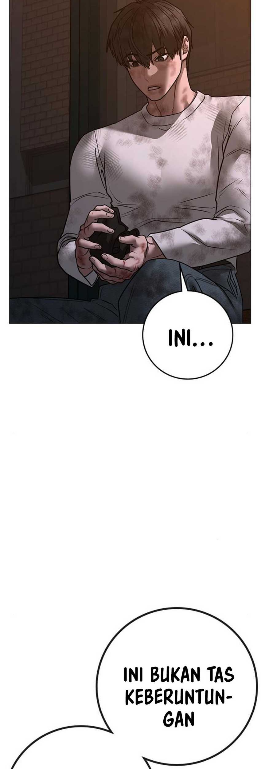 Reality Quest Chapter 155 - halaman 81