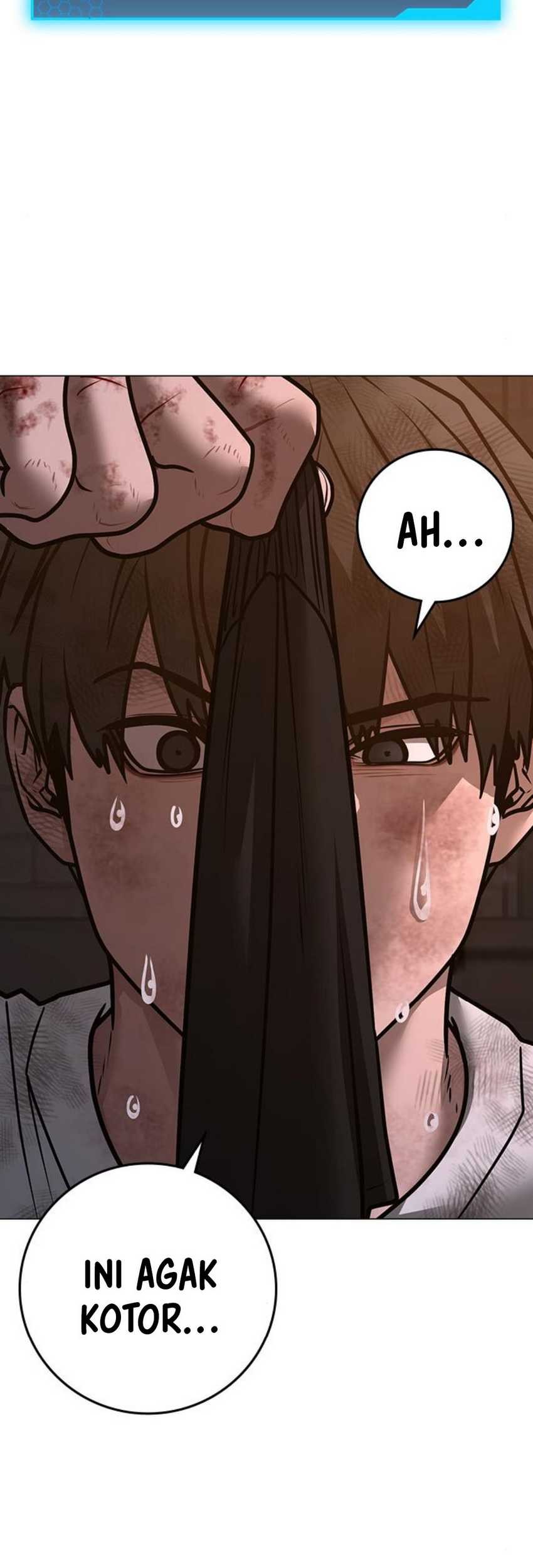 Reality Quest Chapter 155 - halaman 83