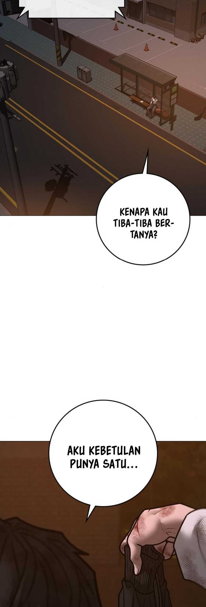 Reality Quest Chapter 155 - halaman 87