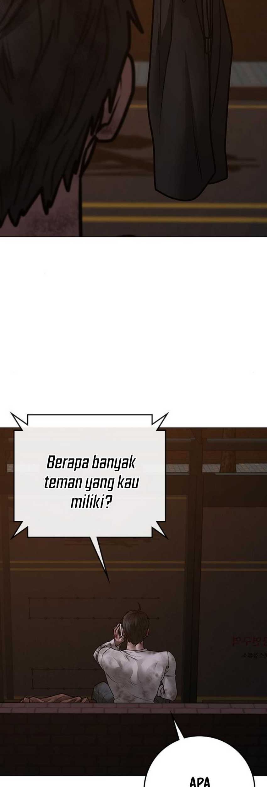 Reality Quest Chapter 155 - halaman 88
