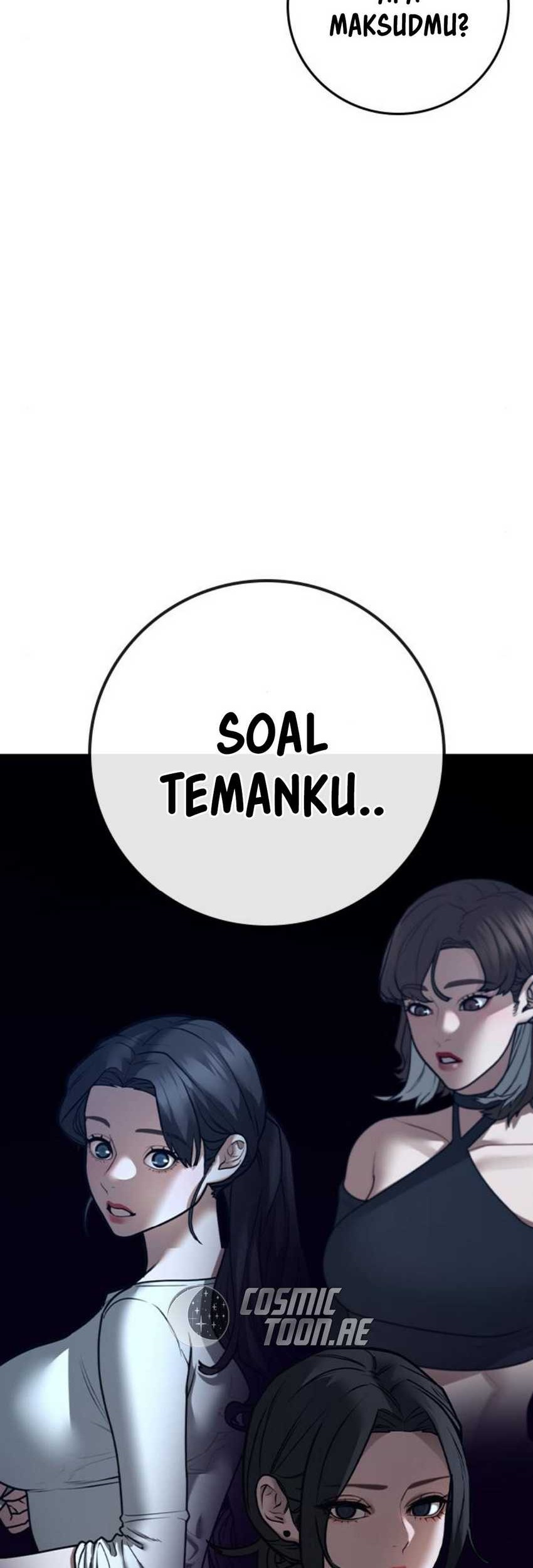 Reality Quest Chapter 155 - halaman 89