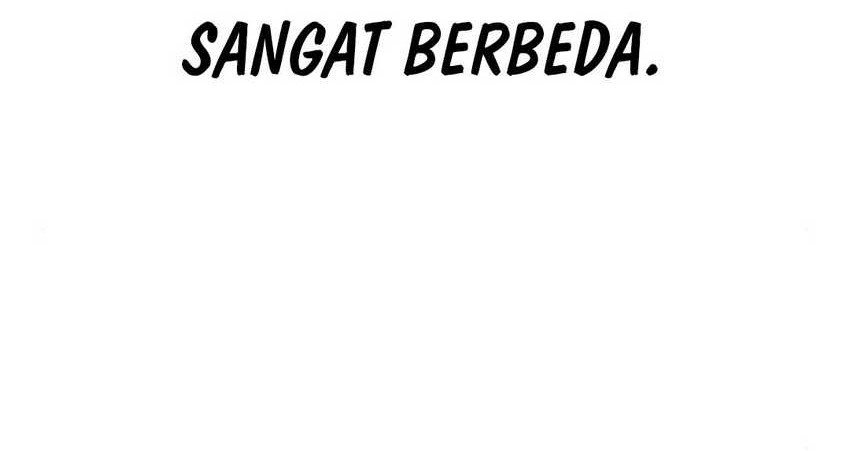 Reality Quest Chapter 155 - halaman 9