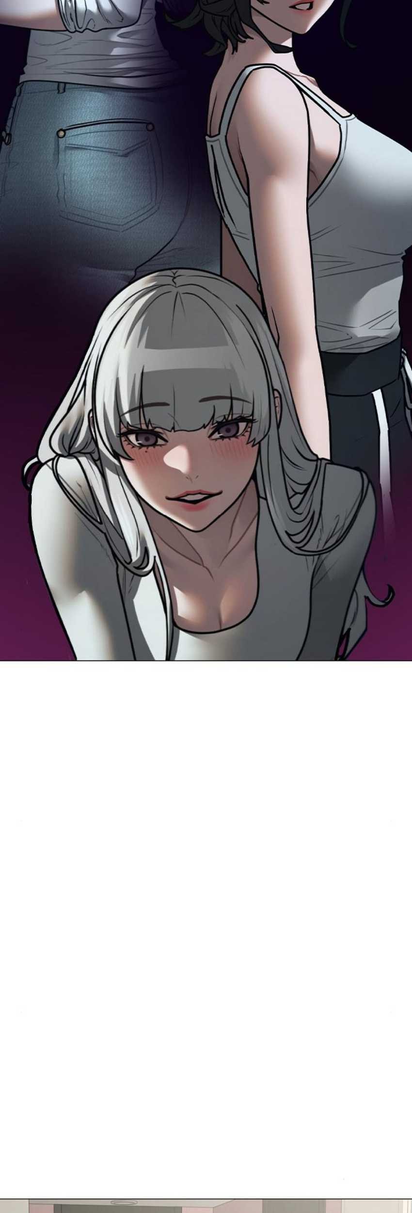 Reality Quest Chapter 155 - halaman 90