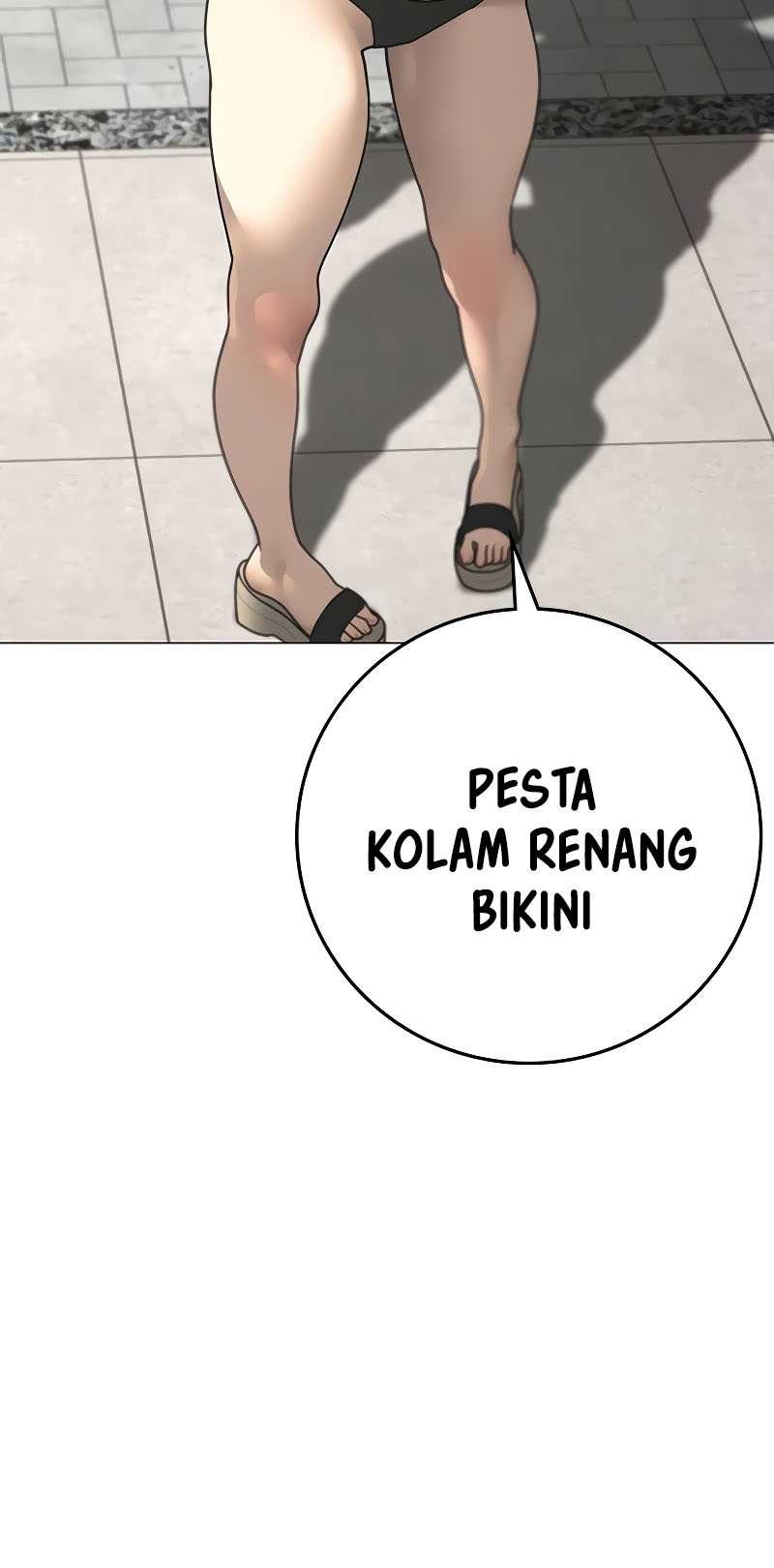 Reality Quest Chapter 156 - halaman 100