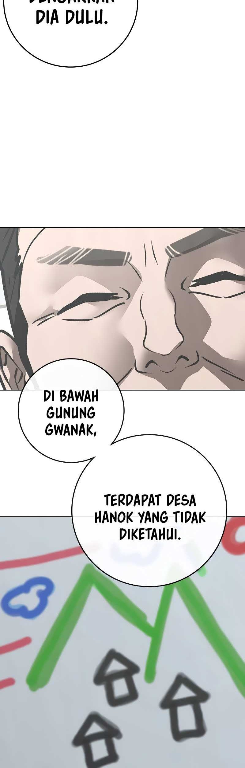 Reality Quest Chapter 156 - halaman 15