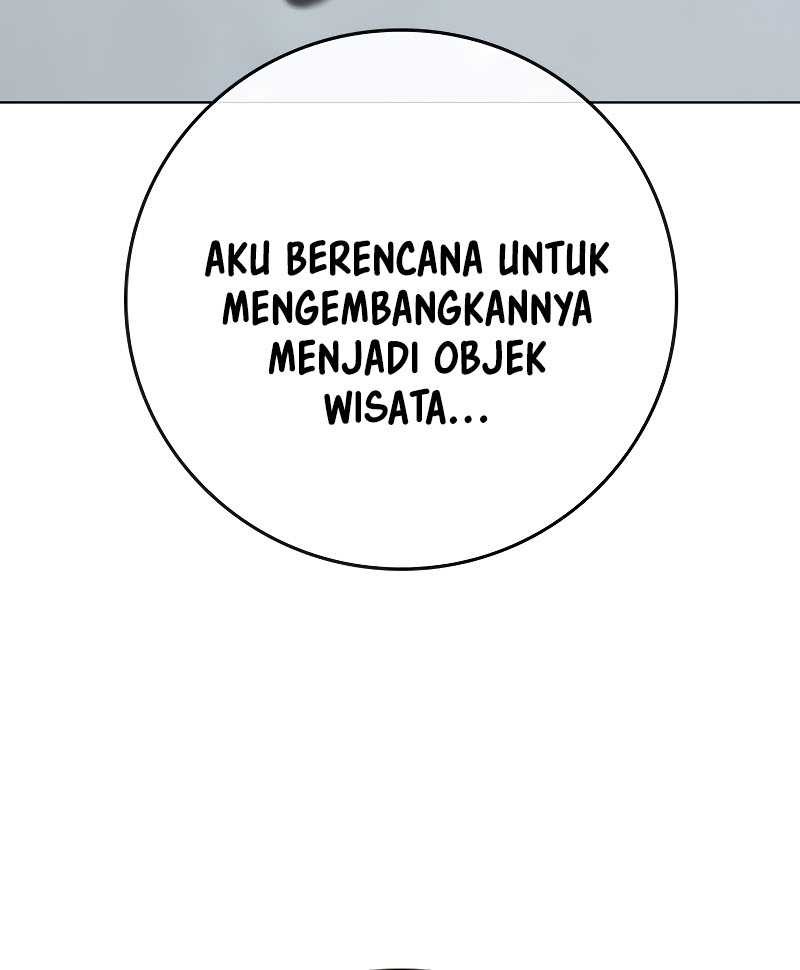 Reality Quest Chapter 156 - halaman 16