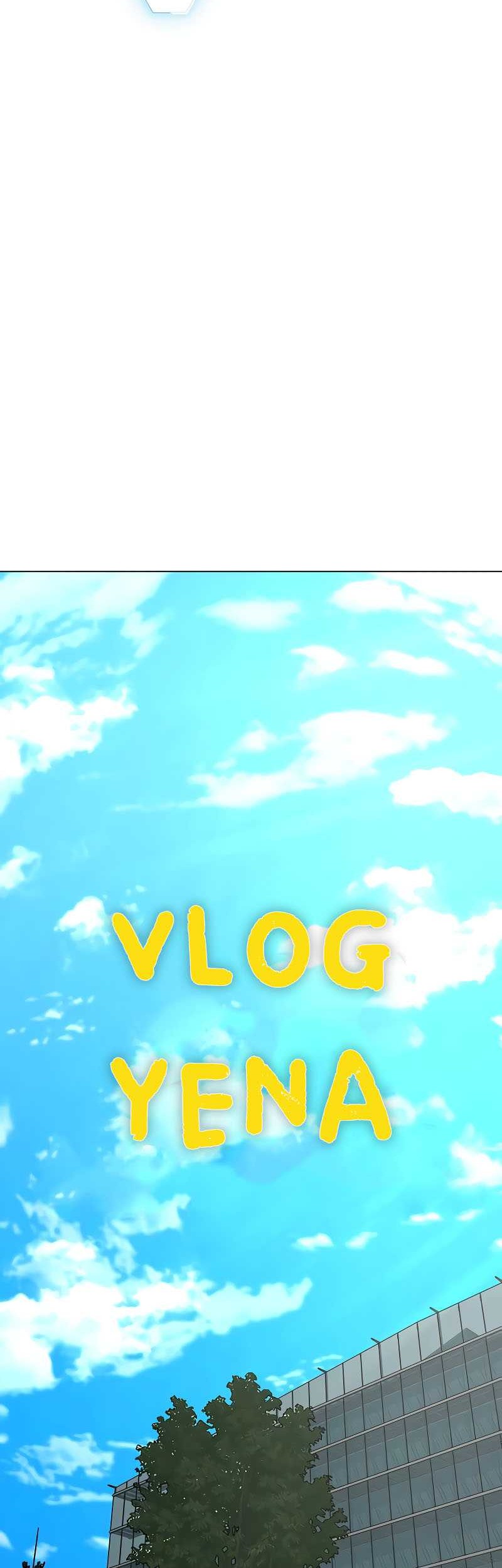 Reality Quest Chapter 156 - halaman 23