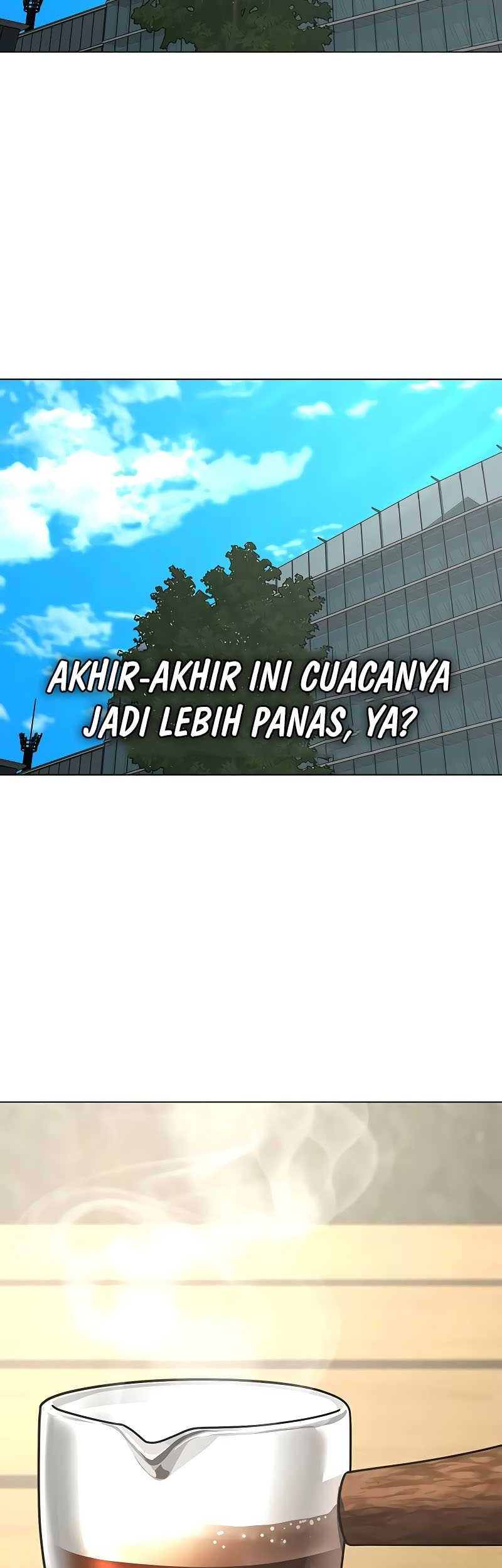 Reality Quest Chapter 156 - halaman 24