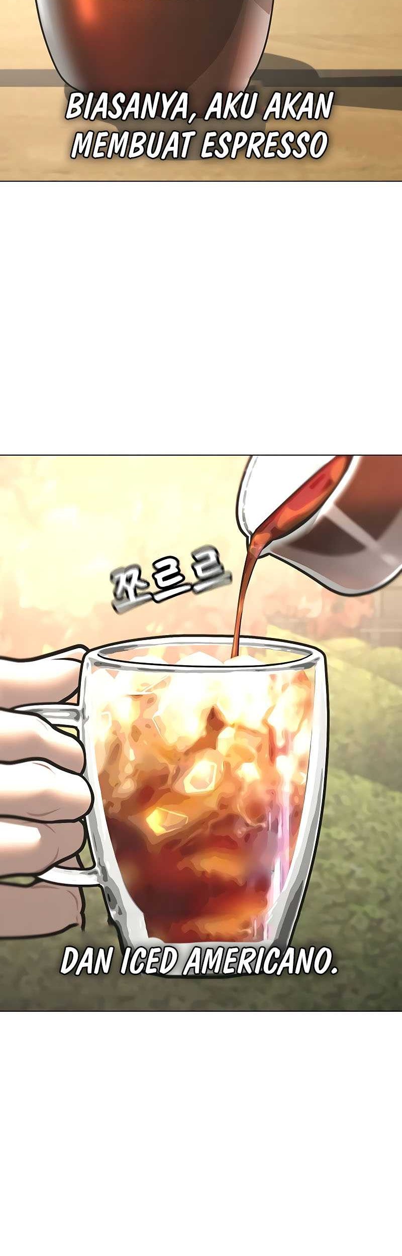 Reality Quest Chapter 156 - halaman 25