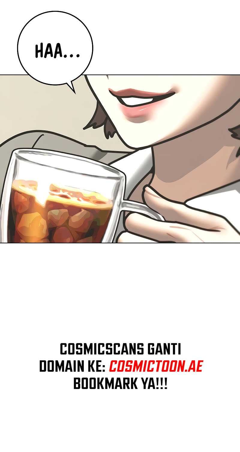 Reality Quest Chapter 156 - halaman 26