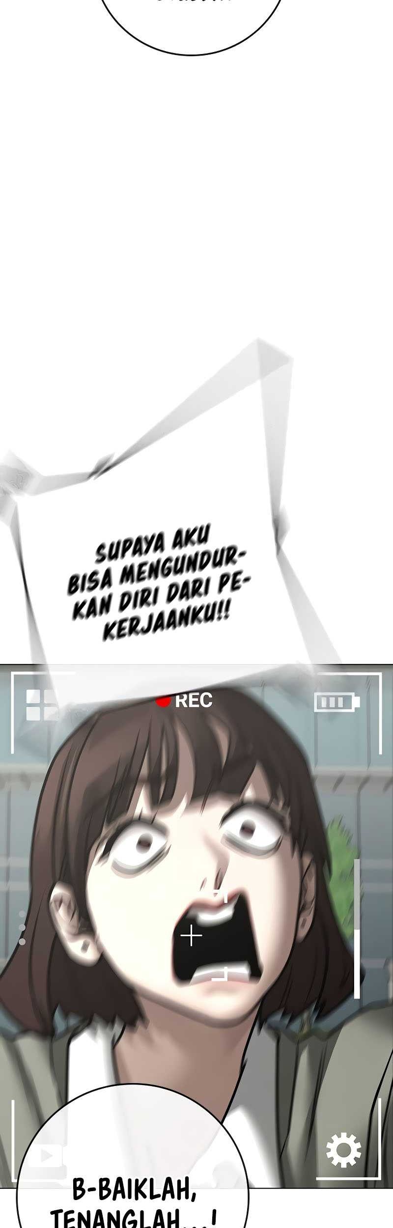 Reality Quest Chapter 156 - halaman 33