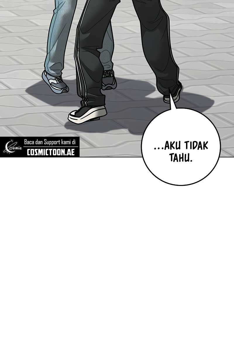 Reality Quest Chapter 156 - halaman 35