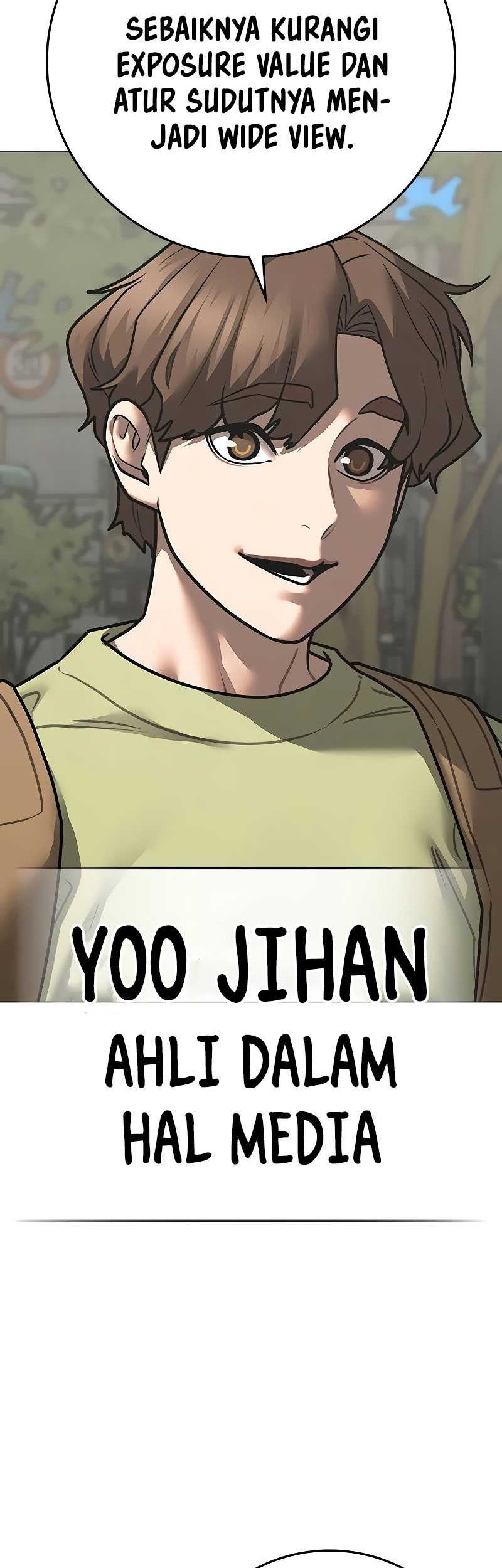 Reality Quest Chapter 156 - halaman 39