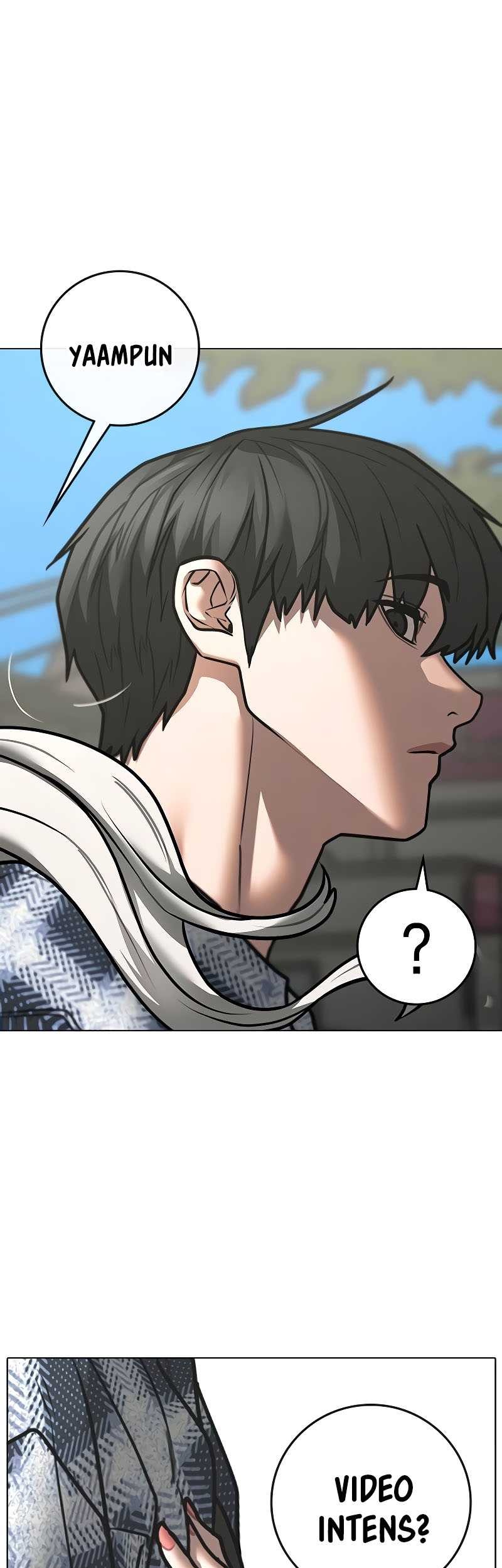 Reality Quest Chapter 156 - halaman 41