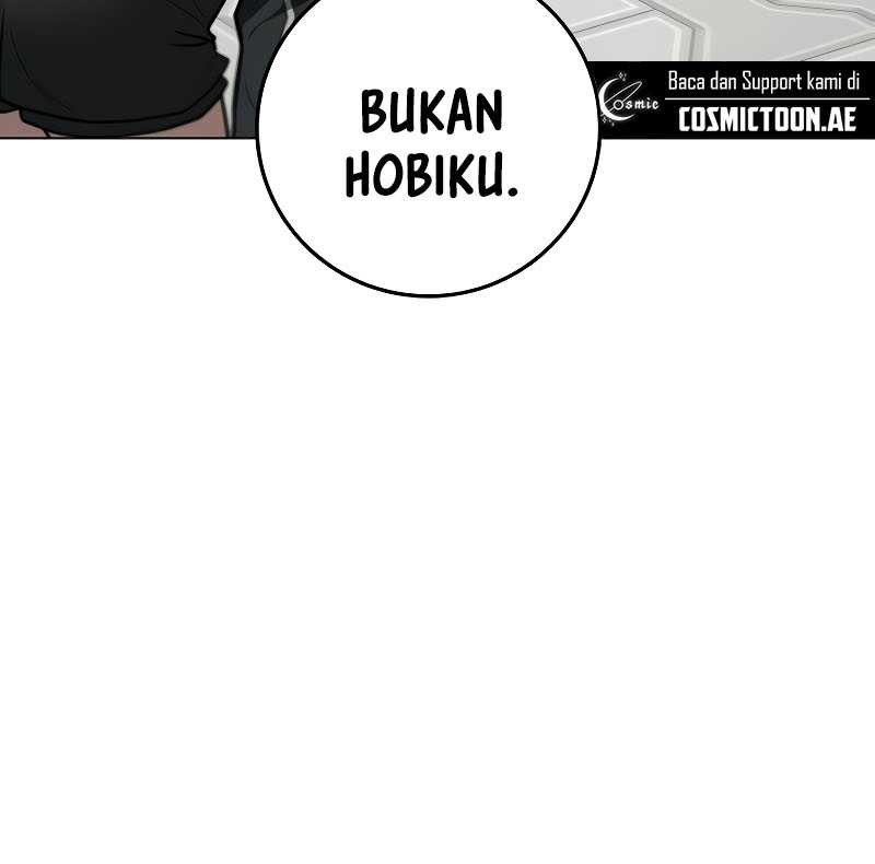 Reality Quest Chapter 156 - halaman 45