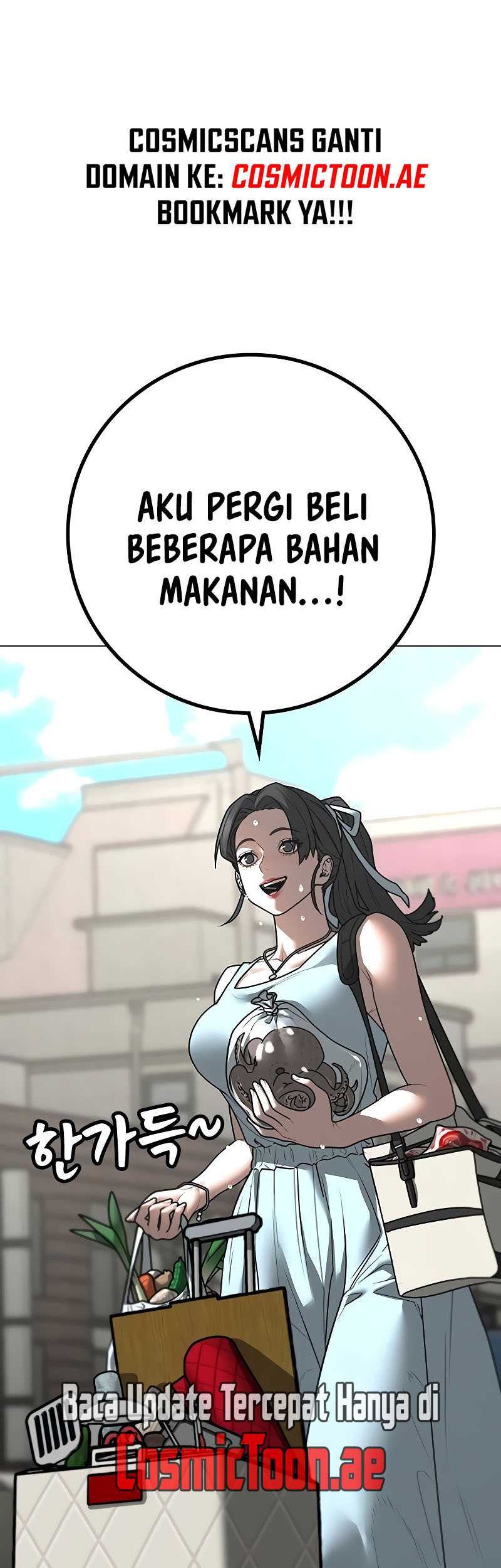 Reality Quest Chapter 156 - halaman 47