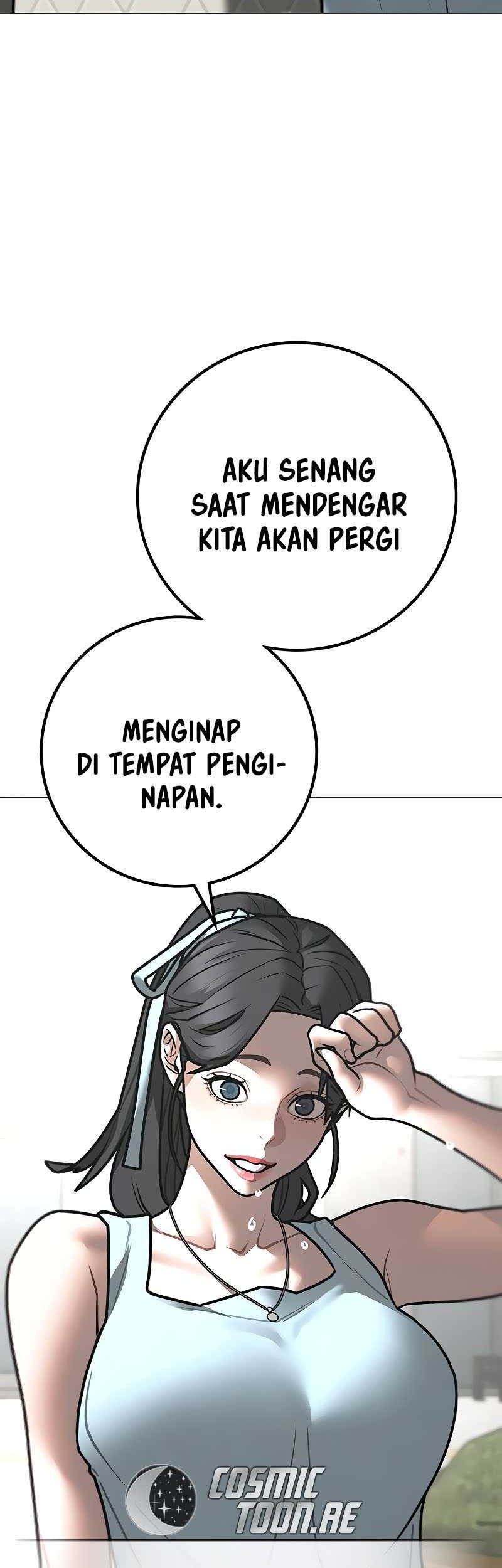 Reality Quest Chapter 156 - halaman 48